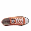 Picture of CONVERSE ALL STAR COLORS R HI OX Espadrilles