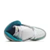 Picture of Air Jordan 1 Retro High OG 'Turbo Green'