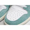 Picture of Air Jordan 1 Retro High OG 'Turbo Green'
