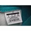 Picture of Air Jordan 1 Retro High OG 'Turbo Green'