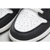 Picture of Air Jordan 1 Retro High OG 'Turbo Green'