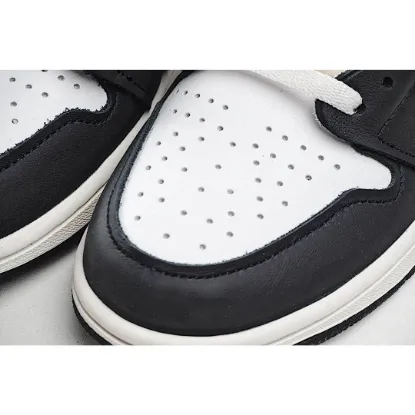 Picture of Air Jordan 1 Retro High OG 'Turbo Green'