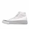 Picture of CONVERSE ALL STAR COLORS R HI OX Espadrilles