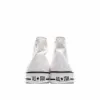 Picture of CONVERSE ALL STAR COLORS R HI OX Espadrilles