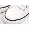 Picture of CONVERSE ALL STAR COLORS R HI OX Espadrilles