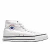 Picture of CONVERSE ALL STAR COLORS R HI OX Espadrilles
