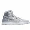 Picture of Air Jordan 1 Retro High OG co.JP 'Tokyo'