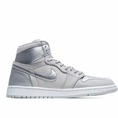 Picture of Air Jordan 1 Retro High OG co.JP 'Tokyo'