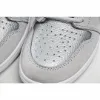 Picture of Air Jordan 1 Retro High OG co.JP 'Tokyo'