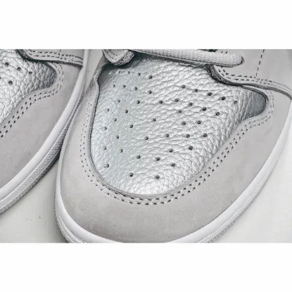 Picture of Air Jordan 1 Retro High OG co.JP 'Tokyo'