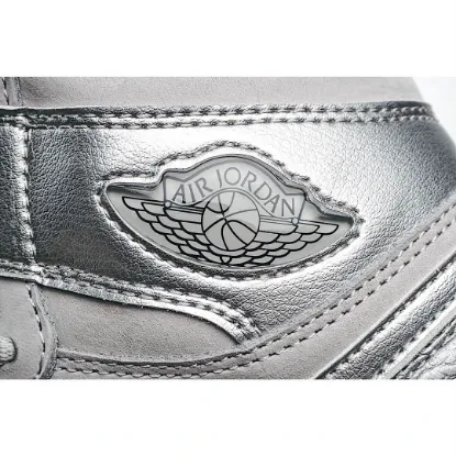 Picture of Air Jordan 1 Retro High OG co.JP 'Tokyo'
