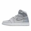 Picture of Air Jordan 1 Retro High OG co.JP 'Tokyo'
