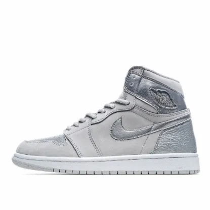Picture of Air Jordan 1 Retro High OG co.JP 'Tokyo'