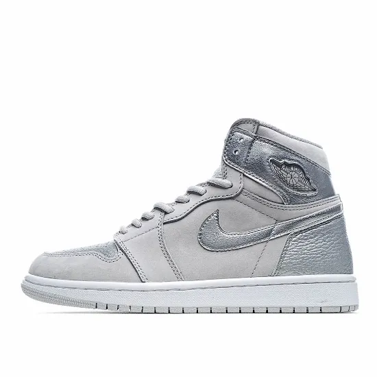 Picture of Air Jordan 1 Retro High OG co.JP 'Tokyo'