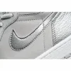 Picture of Air Jordan 1 Retro High OG co.JP 'Tokyo'
