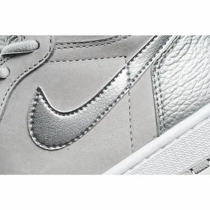 Picture of Air Jordan 1 Retro High OG co.JP 'Tokyo'