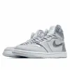 Picture of Air Jordan 1 Retro High OG co.JP 'Tokyo'