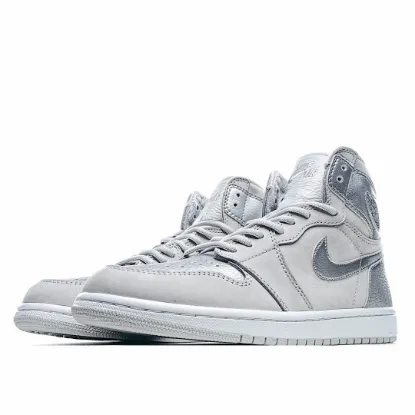 Picture of Air Jordan 1 Retro High OG co.JP 'Tokyo'