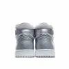 Picture of Air Jordan 1 Retro High OG co.JP 'Tokyo'