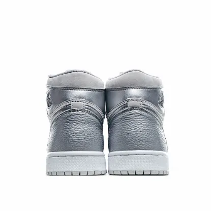 Picture of Air Jordan 1 Retro High OG co.JP 'Tokyo'