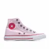 Picture of CONVERSE ALL STAR COLORS R HI OX Espadrilles