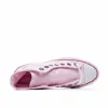 Picture of CONVERSE ALL STAR COLORS R HI OX Espadrilles
