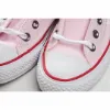 Picture of CONVERSE ALL STAR COLORS R HI OX Espadrilles