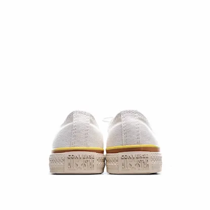 Picture of CONVERSE ALL STAR COLORS R HI OX Espadrilles