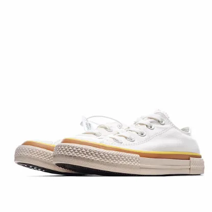 Picture of CONVERSE ALL STAR COLORS R HI OX Espadrilles