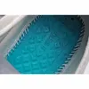 Picture of CONVERSE ALL STAR COLORS R HI OX Espadrilles