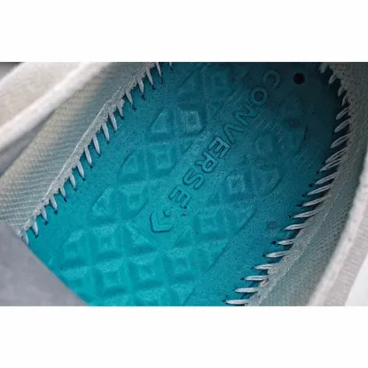 Picture of CONVERSE ALL STAR COLORS R HI OX Espadrilles