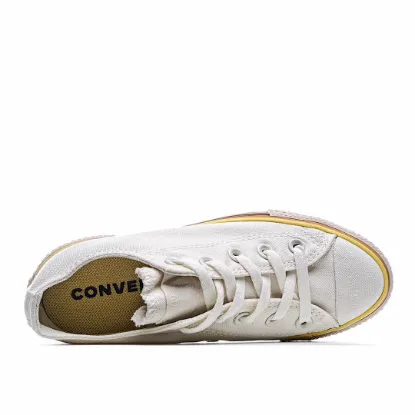 Picture of CONVERSE ALL STAR COLORS R HI OX Espadrilles