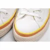 Picture of CONVERSE ALL STAR COLORS R HI OX Espadrilles