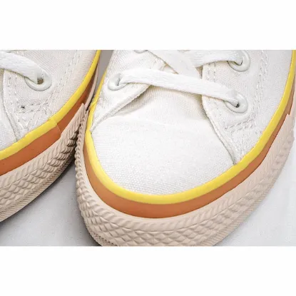 Picture of CONVERSE ALL STAR COLORS R HI OX Espadrilles