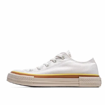 Picture of CONVERSE ALL STAR COLORS R HI OX Espadrilles