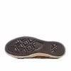 Picture of CONVERSE ALL STAR COLORS R HI OX Espadrilles