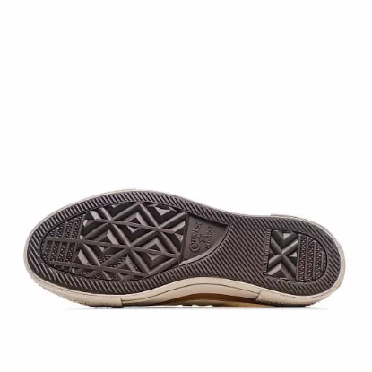 Picture of CONVERSE ALL STAR COLORS R HI OX Espadrilles