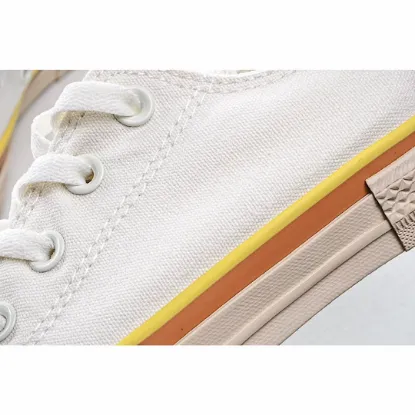 Picture of CONVERSE ALL STAR COLORS R HI OX Espadrilles