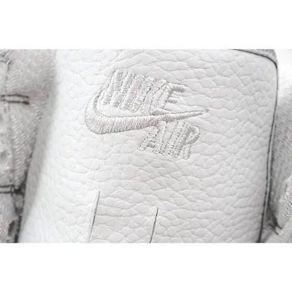 Picture of Air Jordan 1 Retro High OG co.JP 'Tokyo'