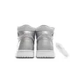Picture of Air Jordan 1 Retro High OG co.JP 'Tokyo'