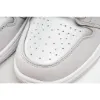 Picture of Air Jordan 1 Retro High OG co.JP 'Tokyo'