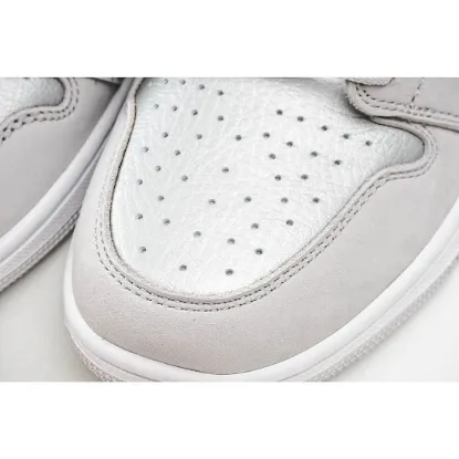 Picture of Air Jordan 1 Retro High OG co.JP 'Tokyo'