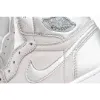 Picture of Air Jordan 1 Retro High OG co.JP 'Tokyo'