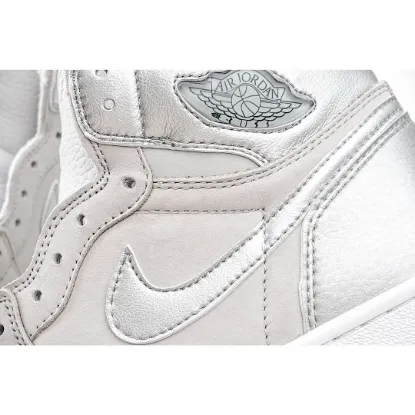 Picture of Air Jordan 1 Retro High OG co.JP 'Tokyo'