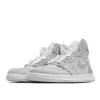 Picture of Air Jordan 1 Retro High OG co.JP 'Tokyo'