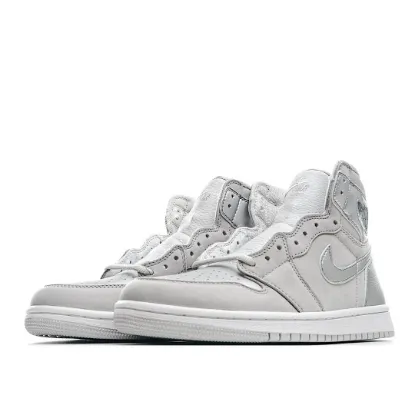 Picture of Air Jordan 1 Retro High OG co.JP 'Tokyo'