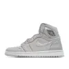 Picture of Air Jordan 1 Retro High OG co.JP 'Tokyo'