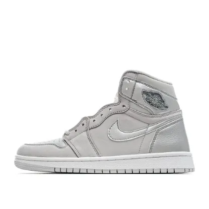 Picture of Air Jordan 1 Retro High OG co.JP 'Tokyo'