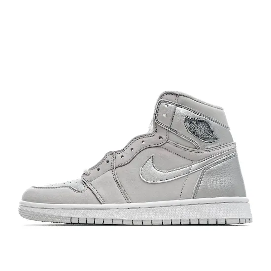 Picture of Air Jordan 1 Retro High OG co.JP 'Tokyo'