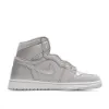 Picture of Air Jordan 1 Retro High OG co.JP 'Tokyo'